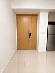 The Jovell (D17), Condominium #620974091